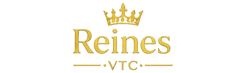 Reines VTC